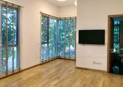 Caribbean At Keppel Bay (D4), Condominium #570562101